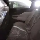 تويوتا كراون ابيض 2026 سعودي عروض بنك الانماء