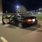 لكزس ES350 موديل 2007