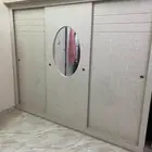 دولاب للبيع