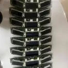 عداد سرعة هوندا سيفيك (2006-2011)