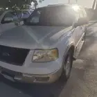 Ford Expedition 2005