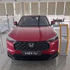 عرض خاص هوندا HRV نص فل موديل 2025 السعر 82500 شامل الضريبه