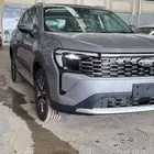 فورد تيريتوري جميع الفئات 2026 باقل سعر   صيانه مجانيه