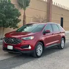 فورد ايدج 2022