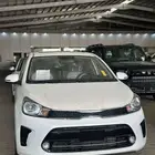 كيا بيجاس فل كامل موديل 2026 أقل الاسعار كاش واقساط