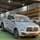 جرييت وول باور سوبر لاكجري 2025