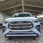 ام يو اكس 2025