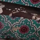 مطلوب بأي ثمن ورق مقوى للبيوت الشعبية القديمة مثل هذا