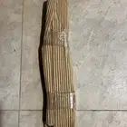 قاعدة صدام خلفي هايلوكس تجاري جديد