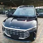 جيتور اكس 70 بلس كمفورت جميع الالوان واقل سعر للكاش والتقسيط