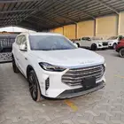 جيتور X70 بلس 2025