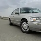 فورد - ماركيز