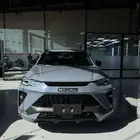 هافال الرياضية H6 GT سرعة واداء   سعر وهدايا تصفيات السنة