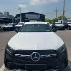 مرسيدس اصفار 2025 -2026 معرض الميموني للاستيراد من كوريا