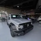 تانك 300 2025 عرض حصري