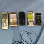 جوالات نوكيا قديم تحفه للبيع علي سوم