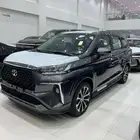 تويوتا فيلوز GLX 2025 اقل الاسعار كاش واقساط