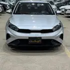 سيراتو 2023 سعودي