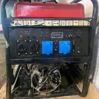 ماطور كهرباء 13 الف كيلو