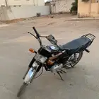 دباب اكس مية