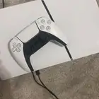 سوني 5 مع يد