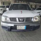 نيسان غمارتين 2015