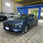 فورد توروس ترند موديل 2023 متوفر كاش وتقسيط