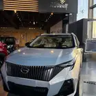 جاك امزووم GS3موديل 2026 بسعر حصري سفنز