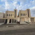 للبيع روف ارضي مع ملحق7غرفVIPحوش مدخل سياره ط الثمانين720ألف