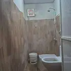 براكسات بور كين مستعمل للبيع (الجوف)