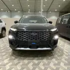 فورد تريتوري- تيتانيوم -2025-اقساط