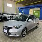 شانجان السفن فل كامل موديل 2024 متوفر كاش وتقسيط