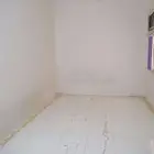 للايجار شقة عوائل في الرياض حى النسيم الشرقى   عرض رقم D1365