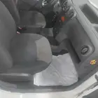 سياره رينو دوكر