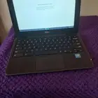 Chrome book من Dell