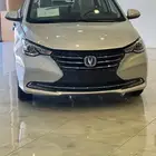 شانجان السفن فل كامل 2026 بسعر مميز للكاش والاقساط