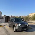 أكسبدشن 2013 دبل