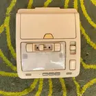 غطاء درج النظارة لكزس امريكي ls 430