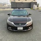 اكورد 2013 فل كامل 6 سلندر