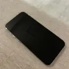 ايفون 15 بروماكس