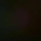 مطلوب سياره نظيفه سعر رخيص