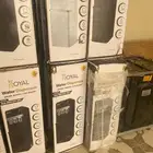 بارد من أطرز الحديث