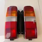 صطب شروكي مديل 96-2001