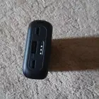 بطرية قوي متنقلة شبه جديد