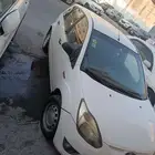 فورد فيجو 2011 وكاله