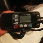 جهاز آيكوم للبيع بدون تصريح