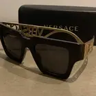 نظاره فيرزاتشي للبيع