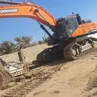 دوسان بوكلين 490 مويل 2023