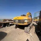 بوكلين للبيع