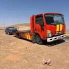 سطحه الرياض المجمعة القصيم الزلفي سدير شقراء تمير